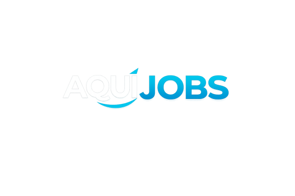AQUÍJOBS
